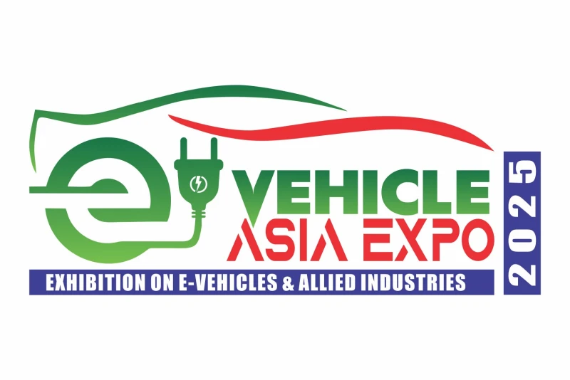 EVehicle Asia Expo 2025